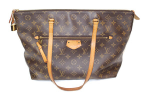 Louis Vuitton Lena Hand Bag