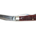 6254 Case XX Red Bone Hobo Trapper