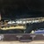 Yamaha YAS-23 Alto Saxophone