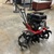 Splendor BK55R Gas Powered Front Tine Tiller