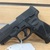 TAURUS G3C 9MM Semi Automatic Pistol 