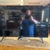 LG 32LJB500B-UB TV