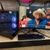 CyberpowerPC GXi4200WST Gaming PC