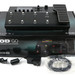 Line 6 Pod Go - Multi-Effects Digital Pedal Station