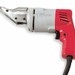 Milwaukee 6850 Electric Metal Shears