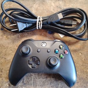 MICROSOFT XBOX ONE S GAMING SYSTEM