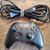 MICROSOFT XBOX ONE S GAMING SYSTEM