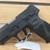 TAURUS G2C 9MM Semi Automatic Pistol 