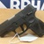 TAURUS G2S 9MM Semi Automatic Pistol 