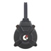 ProMag CAL-9mm NATO 50 Round Drum For Glock 43