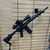 AERO PRECISION X15 .300 Blackout Semi Automatic Rifle W/ Accessories