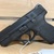 SMITH & WESSON M&P Shield .45ACP Semi Automatic Pistol 