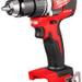 Milwaukee 2801-20 18V Lithium Ion 3/8" Drill- Pic for Reference