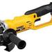 Dewalt DCG412 20V Lithium Ion Angle Grinder- Pic for Reference