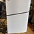 SONY PS5 SLIM GAMING CONSOLE