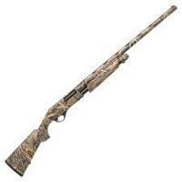 Stoeger Inc. P3000
