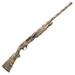 Stoeger Inc. P3000