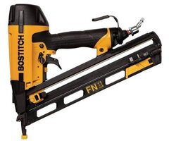 BOSTITCH B7F83WW Framing Nailer 