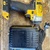 DEWALT DCF885 / IMPACT DRIVER