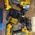 Dewalt DCF887