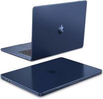Apple A3241 MacBook Air 2025 Laptop 15" 