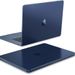 Apple A3241 MacBook Air 2025 Laptop 15" 