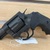 ROCK ISLAND ARMORY 206 .38SPL Double Action Revolver