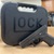 GLOCK 19 GEN 5 9MM Semi Automatic Pistol 