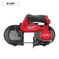 Milwaukee 2529-20