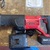 BAUER 1775C-B RECIPROCATING SAW