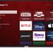 65" TCL 65S435 4K Roku Smart LED TV