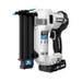 HART HPNR02 20V Lithium Ion Brad Nailer