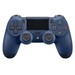 Sony PS4 Wireless Dualshock Controller- Blue