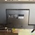 SAMSUNG UN32M4500BF 32INCH TV