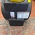 TENNANT BLOWER FLOOR 3 SPEED 120V