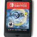 Bayonetta 2 for Nintendo Switch