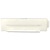 Apple Pencil (USB-C) MUWA3AM/A A3085 With Box