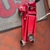 3 TON  FLOOR JACK