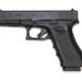 GLOCK 22 Semi Auto .40S&W Pistol