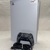 Sony PS5 Disc Version