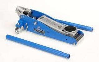 Power Torque PT34745