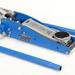 Power Torque PT34745