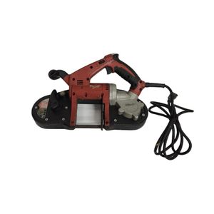 Milwaukee 6242-6 Band Saw, Compact