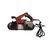 Milwaukee 6242-6 Band Saw, Compact