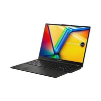 Asus Vivobook S 15/16 OLED s5506m 15.6" Windows 11 Laptop 