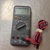 Fluke 87v 