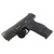 Ruger American .9mm Cal. Semi-Automatic Pistol