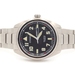 Citizen Men's Garrison Eco-Drive 42mm Super Titanium Watch - BM8560-88E - 8"