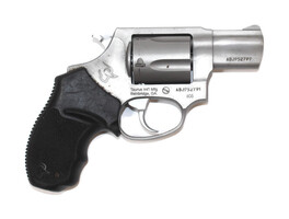 TAURUS 605 .357 Revolver