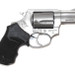 TAURUS 605 .357 Revolver